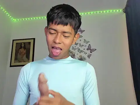 horny pair online show from 08-09-26, 02:22