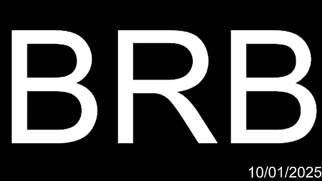 Snapshot of Sophia_Cambpell chatting on 01-10-25, 03:16 Sophia Cambpell online show from 01-10-25, 03:16