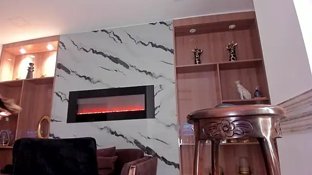 Snapshot of Sophia_Cambpell chatting on 01-25-25, 12:37 Sophia Cambpell online show from 01-25-25, 12:37