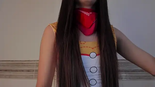 Snapshot of Sophia_Cambpell chatting on 09-11-25, 09:04 Sophia Cambpell online show from 09-11-25, 09:04