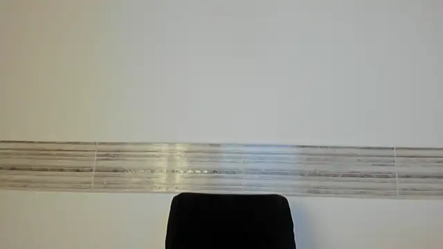 Snapshot of Sophia_Cambpell chatting on 09-13-25, 09:25 Sophia Cambpell online show from 09-13-25, 09:25