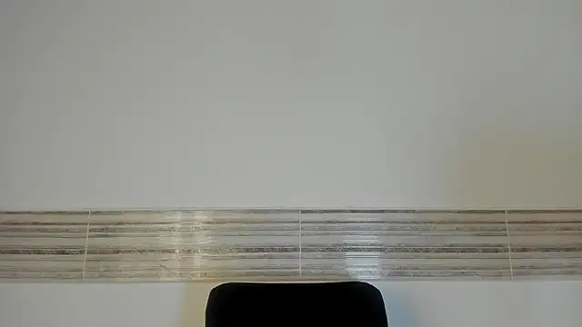 Snapshot of Sophia_Cambpell chatting on 09-22-25, 09:17 Sophia Cambpell online show from 09-22-25, 09:17