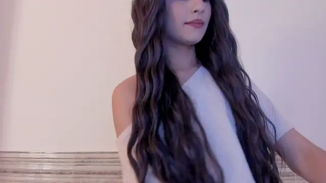 Sophia Cambpell online show from 01-31-26, 10:41