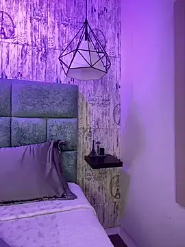 AbyThompson online show from 02-10-25, 08:31