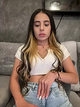 AbyThompson online show from 02-11-25, 03:50