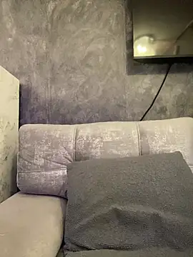 AbyThompson online show from 02-25-25, 02:58