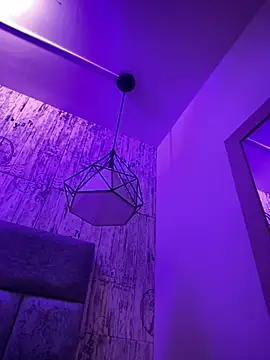 AbyThompson online show from 03-15-25, 10:24