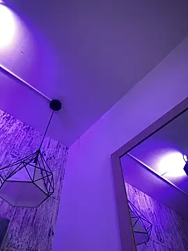 AbyThompson online show from 03-15-25, 10:44