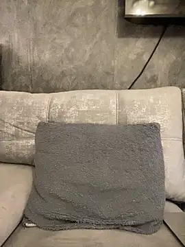 AbyThompson online show from 03-18-25, 11:53