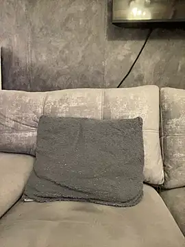 AbyThompson online show from 03-19-25, 02:59