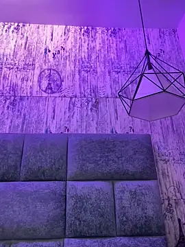 AbyThompson online show from 03-20-25, 09:13