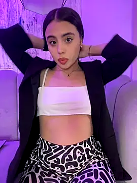 AbyThompson online show from 10-09-25, 12:14