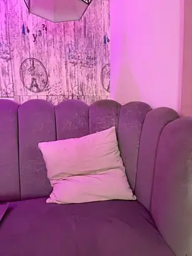 AbyThompson online show from 03-28-26, 03:00