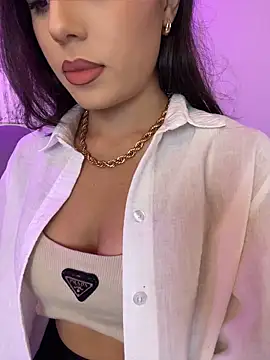 AbyThompson online show from 05-04-26, 07:43