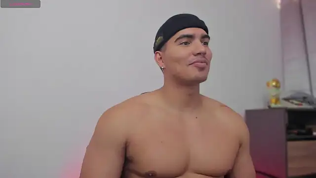 JamesGraay online show from 12-05-25, 06:48