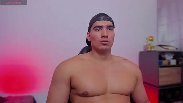 JamesGraay online show from 02-07-26, 07:39