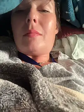 KatieBARBiE98 online show from 12-02-24, 01:57