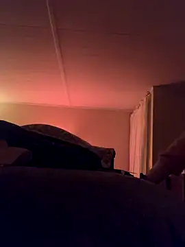 KatieBARBiE98 online show from 12-04-24, 03:59