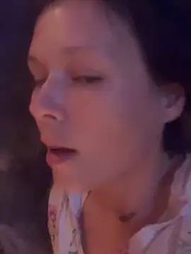 KatieBARBiE98 online show from 12-05-24, 02:09