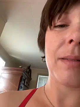 KatieBARBiE98 online show from 12-07-24, 05:53