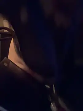 KatieBARBiE98 online show from 12-17-24, 01:07