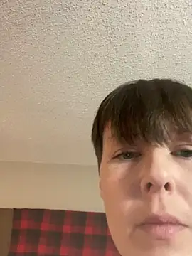 KatieBARBiE98 online show from 12-25-24, 02:13