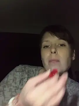 KatieBARBiE98 online show from 12-30-24, 12:54