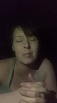 KatieBARBiE98 online show from 12-30-24, 11:28