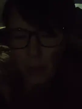 KatieBARBiE98 online show from 01-17-25, 04:49