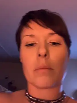 KatieBARBiE98 online show from 01-21-25, 09:46