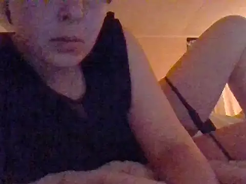 KatieBARBiE98 online show from 03-11-25, 01:59