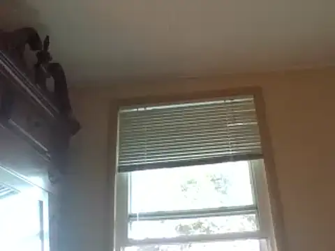 KatieBARBiE98 online show from 09-17-25, 11:45