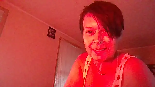 KatieBARBiE98 online show from 09-26-25, 10:47