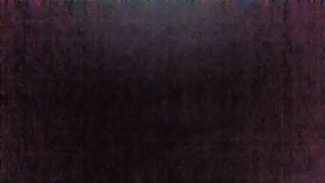 KatieBARBiE98 online show from 09-29-25, 10:20