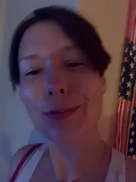 KatieBARBiE98 online show from 10-06-25, 06:33