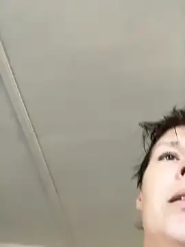 KatieBARBiE98 online show from 10-09-25, 12:47