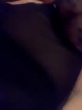 KatieBARBiE98 online show from 10-10-25, 11:59