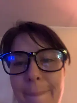 KatieBARBiE98 online show from 10-11-25, 10:41