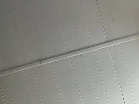 KatieBARBiE98 online show from 10-16-25, 09:27