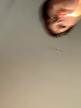 KatieBARBiE98 online show from 11-06-25, 08:54