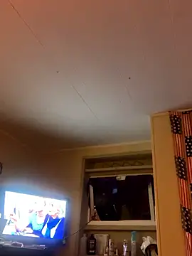 KatieBARBiE98 online show from 01-10-26, 11:31