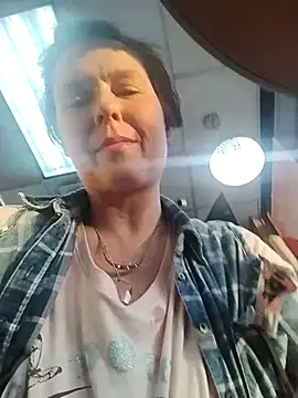 KatieBARBiE98 online show from 02-13-26, 10:06