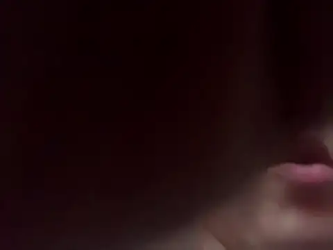 KatieBARBiE98 online show from 02-21-26, 10:11