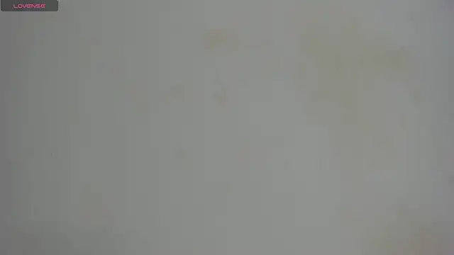 ashley lemus online show from 06-17-26, 03:09