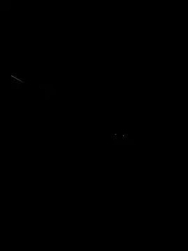 Snapshot of Jualo100 chatting on 10-03-25, 03:25 Jualo100 online show from 10-03-25, 03:25