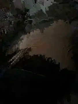 Snapshot of Jualo100 chatting on 10-17-25, 03:31 Jualo100 online show from 10-17-25, 03:31