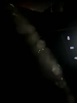 Jualo100 online show from 01-14-26, 12:49