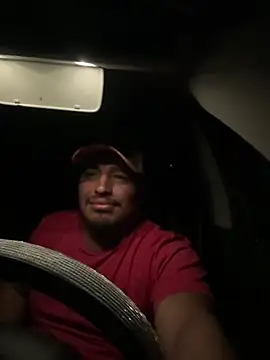 Jualo100 online show from 01-15-26, 12:48