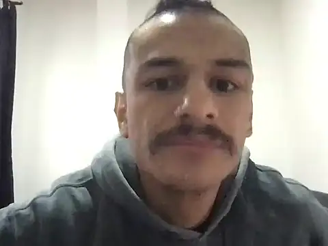 HorrorotikA online show from 03-29-26, 06:19