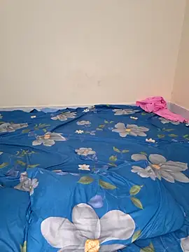 Sexyshabhita1999 online show from 03-17-25, 03:40